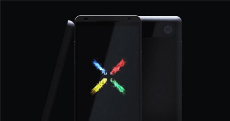 ¿Será la personalización del Moto X suficiente para diferenciarlo de sus rivales?