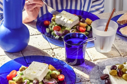 F125485f 8122 4ba8 Bf09 831037bbae06 Cr0 0 1464 600 Pt0 Sx1464 V1