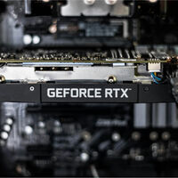 Un simple giro resolvió el fallo más extraño de su PC Gaming: de problema técnico sin solución a avería desaparecida en segundos