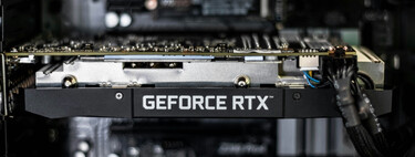 Su PC Gaming fallaba y la solución fue simplemente girarlo: el truco que nadie esperaba funcionó mejor que cualquier reparación