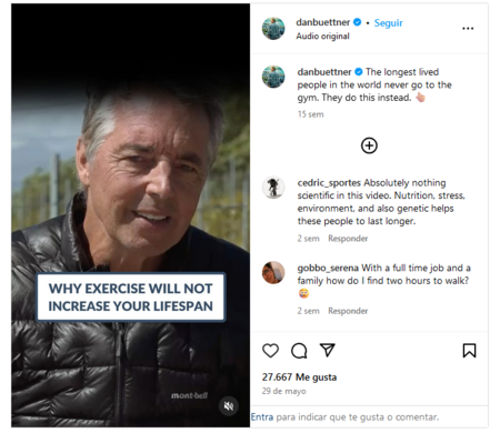 Captura De Pantalla 2024 09 16 091124