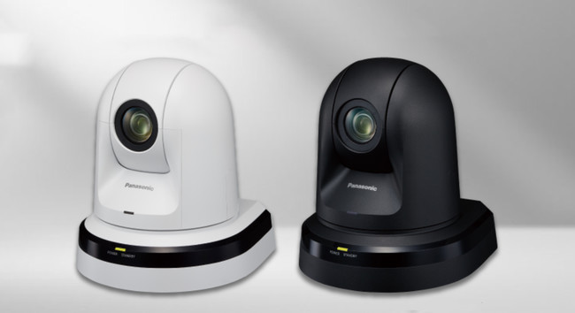 Camara