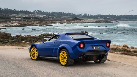 stratos 2 2019
