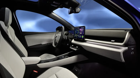 Crédito de imagem: Volkswagen