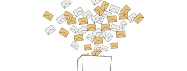 Cómo evitar la mesa electoral: por qué motivos puedes librarte si te toca en las elecciones
