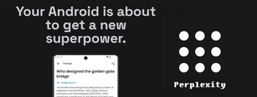 Ni ChatGPT ni Google Bard: esta IA es gratis, abarca todo Internet y puedes usarla desde el móvil 