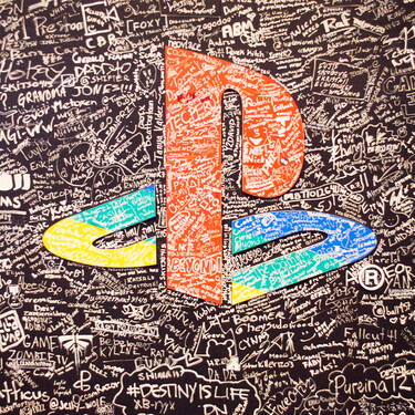 Juegos de PS4 y PS5 comprados desde marzo muestran una fecha de expiración de licencia, pero todo apunta a que podría tratarse de un error de Somy