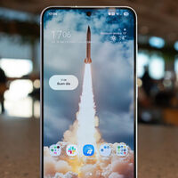 No es un broma: ahora puedes comprar el Samsung Galaxy S25 a precio de reacondicionado, pero nuevo