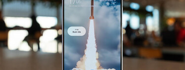 No es un broma: ahora puedes comprar el Samsung Galaxy S25 a precio de reacondicionado, pero nuevo