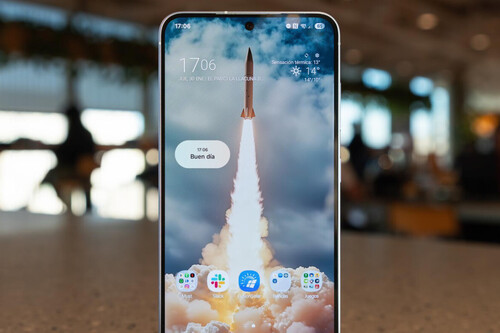No es un broma: ahora puedes comprar el Samsung Galaxy S25 a precio de reacondicionado, pero nuevo