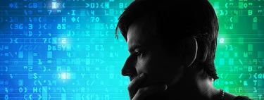 Ética y código: "O programaba ese misil teledirigido o me quedaba sin trabajo"