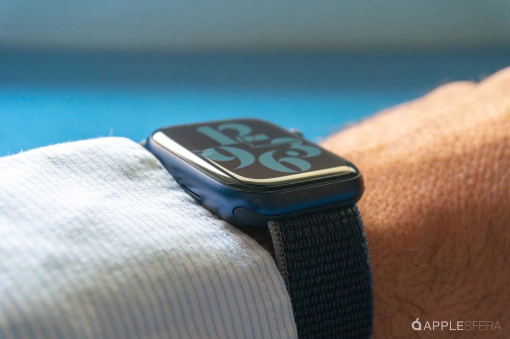 Cómo descargar e instalar apps desde el Apple Watch de la mejor manera posible Cómo descargar e instalar apps desde el Apple Watch de la mejor manera posible