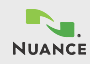 Nuance Mobile Dictation, introduce textos hablándole al móvil