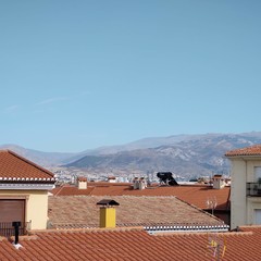 Foto 3 de 26 de la galería galeria-motorola-one-zoom en Xataka