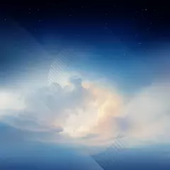 Foto 10 de 13 de la galería fondos-de-samsung en Xataka Android