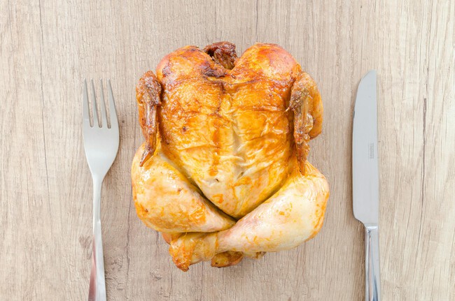 Pexels Goumbik 616354