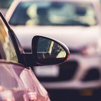 Las ventas de coches usados en 2021 retroceden a niveles de 2017, con el diésel como rey indiscutible