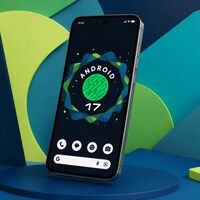 Llevamos una década subiendo fotos pixeladas a Instagram: Android 17 dice que ya está bien 