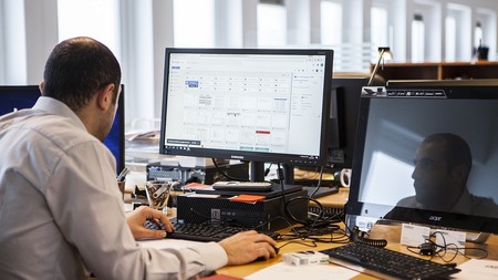 Computer 2360069 960 720