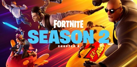 Fortnite llega a Google Play: Epic Games acepta las condiciones de la tienda oficial de Android