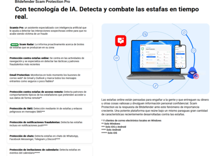 Captura De Pantalla 2026 05 07 120729