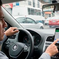 Usar el celular como GPS en el Estado de México puede costarte hasta 2,300 pesos 