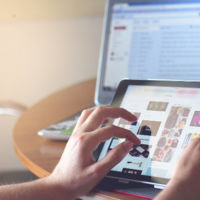 Cómo puede afrontar la pyme las vacaciones de su community manager en las redes sociales 