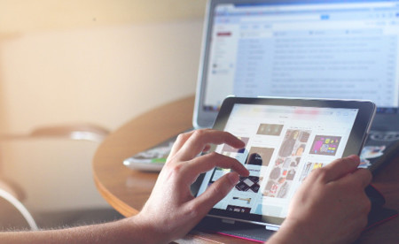 Cómo puede afrontar la pyme las vacaciones de su community manager en las redes sociales