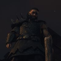 Dragon's Dogma 2 | Cómo activar y completar la misión "Honor entre ladrones"