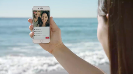 Facebook quiere que se utilice Live, y está pagando a medios y famosos por hacerlo según el WSJ