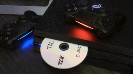Con esta foto Naughty Dog hace oficial que Uncharted: El Legado Perdido ya es Gold