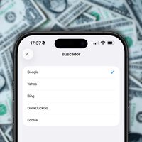 El negocio más fácil de Apple está en peligro de desaparecer. Y supone un 20% de su beneficio