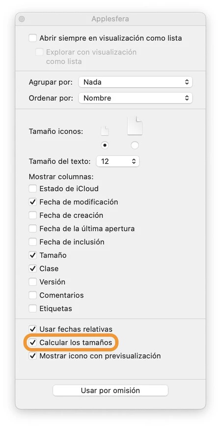 スクリーンショット 2020 10 07 15 52 17 時
