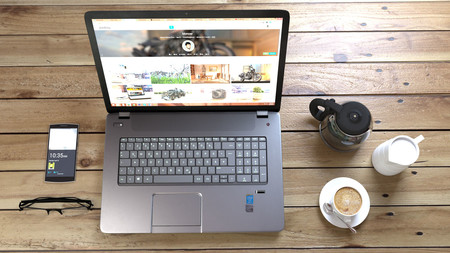 Así puedes posponer las actualizaciones en Windows 10 y de paso evitar que este se reinicie en el momento más inoportuno