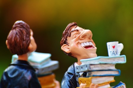 Bureaucracy 1016177 640