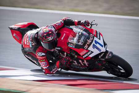 Bulega Most Ssp 2022