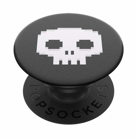 PopSockets