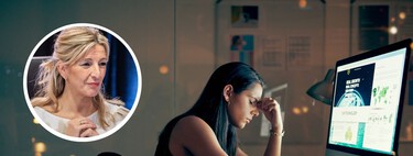 Todas las pymes tienen la obligación de garantizar la desconexión digital. Estas son las claves para evitar sanciones