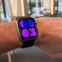 Marca el 12 de abril en tu calendario: es el último día para llevarte el Apple Watch Series 11 a precio mínimo histórico 