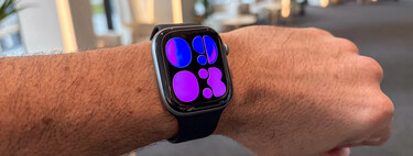 Marca el 12 de abril en tu calendario: es el último día para llevarte el Apple Watch Series 11 a precio mínimo histórico 