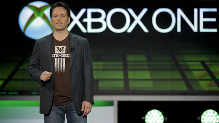 Xbox (Microsoft)