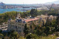 Procedimiento para cobrar facturas a los ayuntamientos mediante el ICO