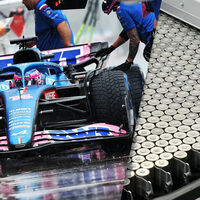 Un importantísimo fabricante ha tomado una decisión crucial para su futuro: dejará de hacer motores de Fórmula 1 para fabricar baterías de estado sólido 