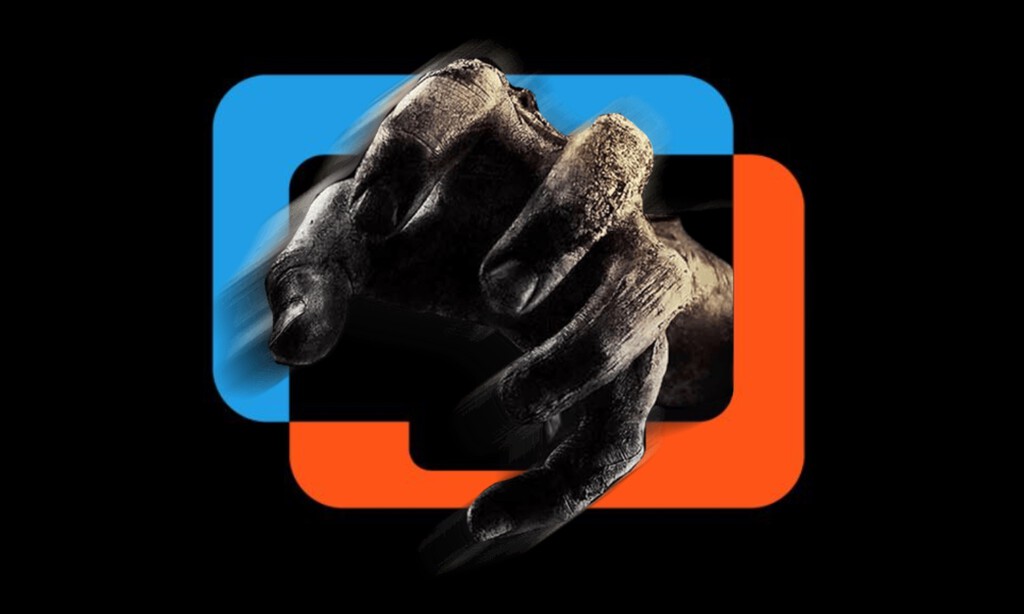 Samsung TV Plus entra en modo Halloween con maratones de cine de terror: esto es todo lo que podrás ver gratis