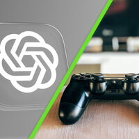 "Ni siquiera puedes escribir un correo sin usar ChatGPT": desarrolladores denuncian el uso forzado de IA en la industria del gaming 