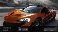 Con la Xbox One llega también un nuevo Xbox Live más potente