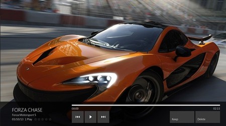 Con la Xbox One llega también un nuevo Xbox Live más potente