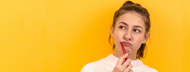 Esta es la razón por la que Courtney Dauwalter se lavó los dientes en varias ocasiones en la última edición del Ultra Trail del Mont Blanc, y no es por higiene