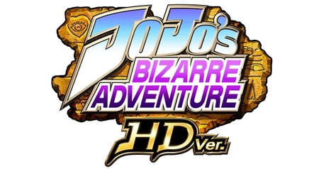 Capcom confirma lo inevitable: tenemos 'JoJo's Bizarre Adventure HD Ver.' en camino para PSN y XBLA