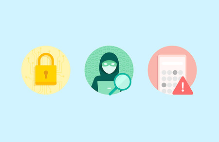 Google Play ayudó a mejorar la seguridad de más de un millón de aplicaciones en estos últimos cinco años